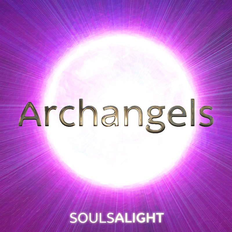 Archangels_002