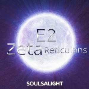 Zeta Reticulans E2