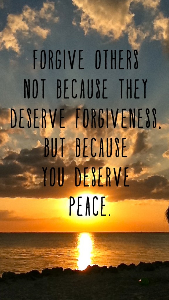 forgive_for_peace