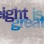 Eight Gateways 2015