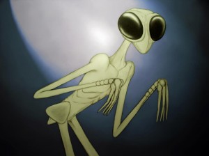 Mantis-Aliens-D.Chace