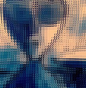Zeta Alien Extraterrestrial Guides